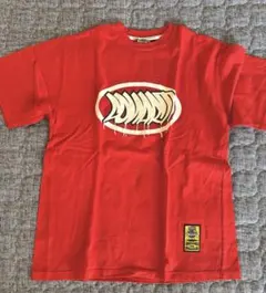 CONART 91's ロゴTシャツ　L