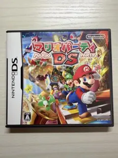 トトロ♥スヌーピー♥大好き様 リクエスト 2点 まとめ商品