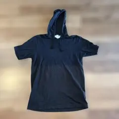 Item thumbnail for item 8ad878a2-63a8-4bf6-9f3b-5c35af1d6685