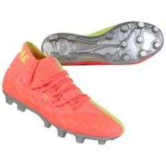 PUMA FUTURE 5.1 NETFIT HG OSG 27.0cm