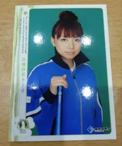 2026年最新】リアルヴィーナスの人気アイテム - メルカリ