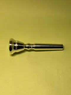 Item thumbnail for item 70db9ef5-a4f9-4e33-a7ae-a892d430c84a