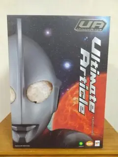 2026年最新】ultimate article ウルトラマン (type-c)の人気アイテム