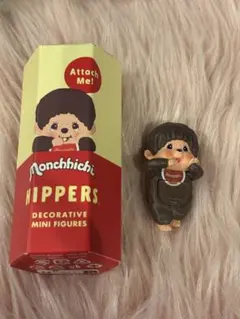 ☆yumiringo☆様 リクエスト 2点 まとめ商品