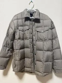 THE NORTH FACE ダウンジャケットのサムネイル