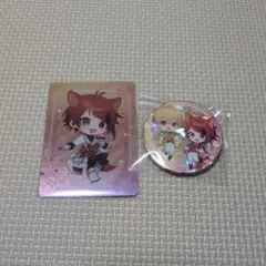 すとぷり 莉犬くん るぅとくん グッズまとめ売りのサムネイル
