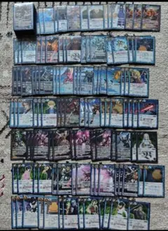 2026年最新】ソレスタルビーイング バトスピの人気アイテム - メルカリ