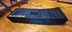NAISH フォイルバッグ 　№2