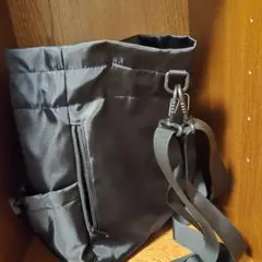 専用