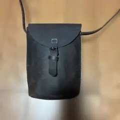 Item thumbnail for item 2f240f78-443a-4b77-a907-d9d0f094875a