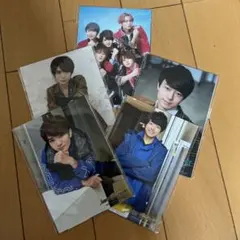 Item thumbnail for item 4868ed59-0512-4f40-bd16-05c4c0b4329f