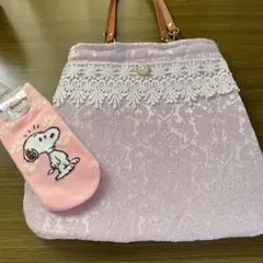 Item thumbnail for item e3b68efd-1211-4d81-a1f5-a4eaf9bf433b