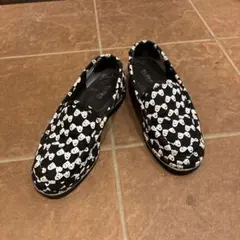 Item thumbnail for item 317a57a8-18ac-41f7-ac49-01198691449e