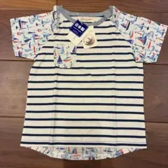 Item thumbnail for item c1684515-d143-4e66-bd8b-acc4652351cd