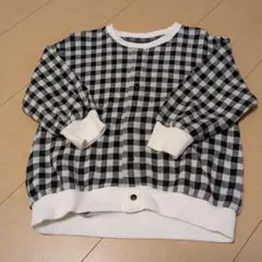 Item thumbnail for item e5f26313-5551-45bd-add8-96247e0e0037