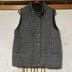 Item thumbnail for item 623c4ce7-e54a-43aa-ab69-be49604908b0