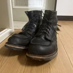 ホーキンス エンジニアブーツ