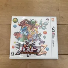 Item thumbnail for item d332ee44-069e-4a0d-bc06-01ca2b117c84