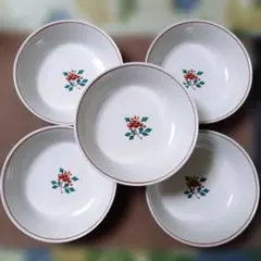 2026年最新】橘吉の人気アイテム - メルカリ