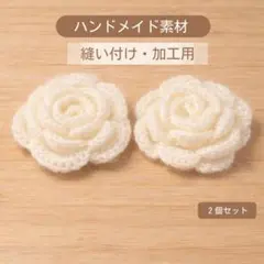 Item thumbnail for item eb4bbd96-9d4b-400b-b44e-72288cbc1e7e