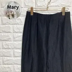 Item thumbnail for item dc73027c-bd2c-4551-b8a2-75709a6f26e8