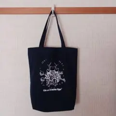 2025年最新】sekainoowari バッグの人気アイテム - メルカリ