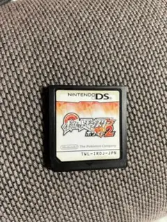 ホワイト2 ピクチャー様専用