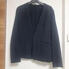 【green label relaxing】スーツ