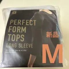 【最終お値下げ中】LAVA パーフェクト　フォーム　トップス&レギンス LAVA】パーフェクトフォームレギンス(L): ヨガウェアLAVA公式