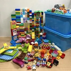 Item thumbnail for item 2e29f291-9574-44b6-907e-af274ef69cd2