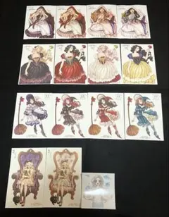 AYAN【子供用品断捨離中】様 リクエスト 2点 まとめ商品
