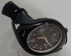 Item thumbnail for item b6f221df-236d-483c-87db-147e0f155101