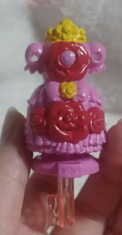 もも@プロフ必読様 リクエスト 2点 まとめ商品