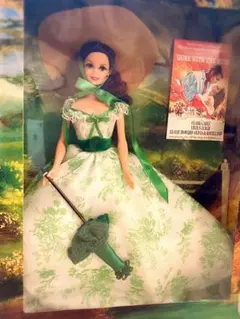 2026年最新】スカーレットオハラ フィギュアの人気アイテム - メルカリ