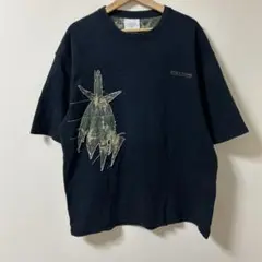 ZOO YORK Futura ズーヨーク フューチュラ パンツ 楽天市場】【ZOOYORK/ズーヨーク】水陸両用カモフラプリント