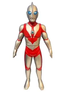 2025年最新】京本コレクション ウルトラマンの人気アイテム