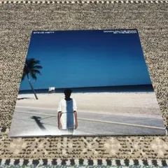 シガーロス 「残響」 LPレコード Sigur Ros - メルカリ