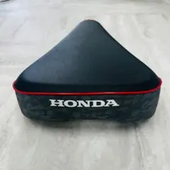 2026年最新】ホンダ クロスカブ くまモン 純正シートの人気アイテム