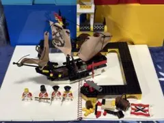 Item thumbnail for item 7bf3d2d3-b62f-42e2-9d9f-8f03d593a6cb