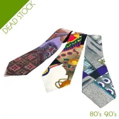 Item thumbnail for item c7c75b57-3de5-40e4-8093-ef2dc3a0d6e9