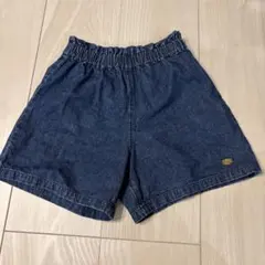 SLAP SLIP デニムパンツ 110cm