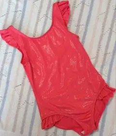 ※5/5まで出荷停止中※Mini Boden 水着 6〜7歳 122cm