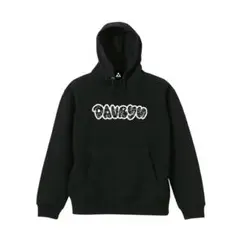 davryu leopard パーカー＆スエット BE:FIRST SOTA davryu leopard パーカー＆スエット BE:FIRST SOTA DAVRYU