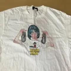 PEDRO tシャツ