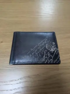 ベルルッティ 財布のサムネイル