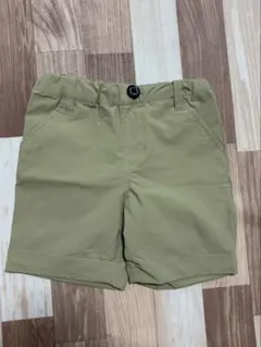 Item thumbnail for item a2fcecb4-0cba-4b01-af7e-972a544e33d6