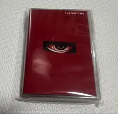 新品未使用未開封/G-DRAGON/KWON JI YONG/プレイボタン