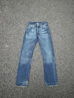 90s usa製 リーバイス501xx 復刻 w29 バレンシア工場