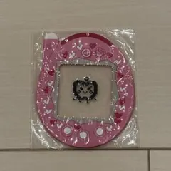 たまごっち りんごっち ラバーコースター