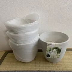 野田琺瑯 新品ラウンド12・14・16cm6個セット - メルカリ